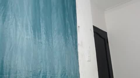 Danezka online show from December 17, 3:01 am