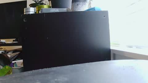 BigFTMdick online show from January 11, 11:13 pm