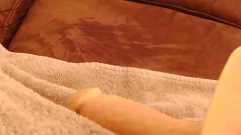 BigFTMdick online show from February 9, 6:43 am