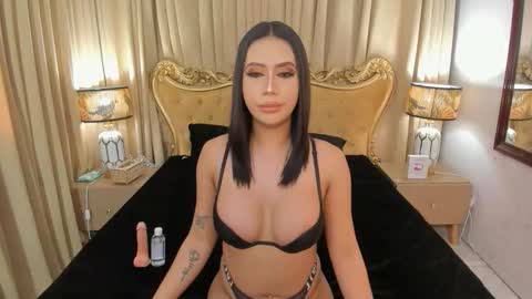 Irish online show from March 9, 8:18 am