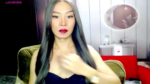 REAL BIG COCK online show from March 1, 9:42 pm