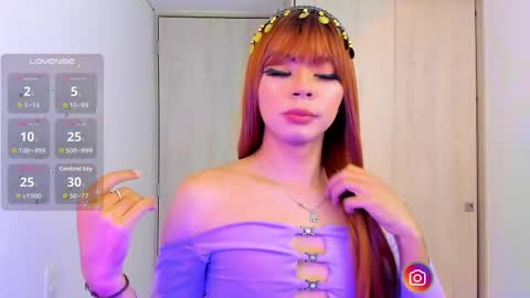 Hurrem online show from April 1, 4:04 pm