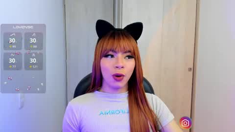 Hurrem online show from April 22, 3:19 pm