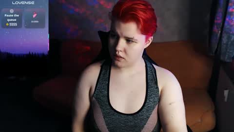 Ryan online show from February 1, 1:51 pm