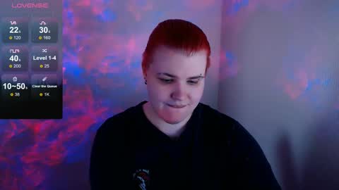 Ryan online show from February 11, 2:35 pm