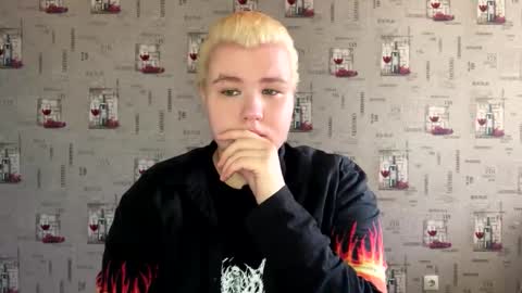 Ryan online show from September 30, 11:21 am