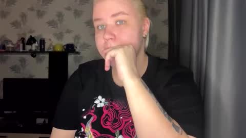 Ryan online show from October 5, 10:09 pm