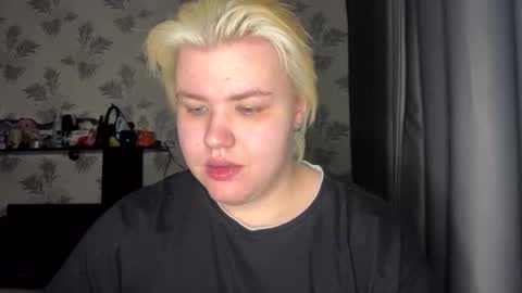 Ryan online show from October 17, 10:24 pm