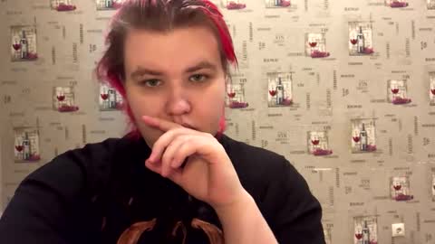 Ryan online show from February 10, 4:58 pm