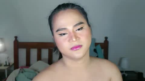 ellen online show from March 5, 9:03 am