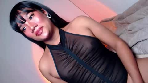 Divine Mercy online show from March 8, 2:15 am