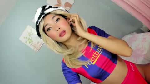 jek online show from March 16, 5:44 am