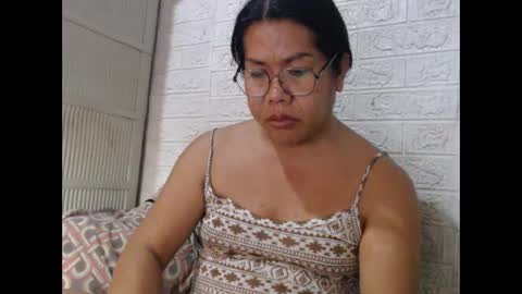 jamaeca online show from October 25, 9:26 am