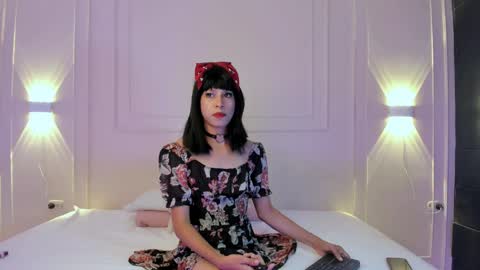 iamgigy online show from June 7, 8:39 pm