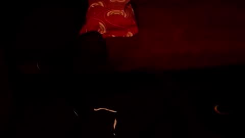 MADAM  MISTRESS ASIANA online show from January 19, 10:57 am