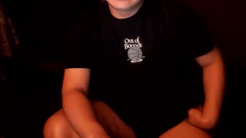 MADAM  MISTRESS ASIANA online show from March 8, 8:01 pm