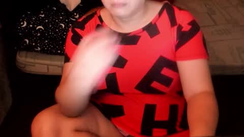 MADAM  MISTRESS ASIANA online show from March 17, 1:02 pm