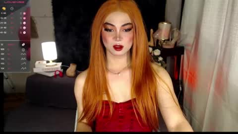 iamyourgoddess_shandle online show from July 1, 1:11 pm