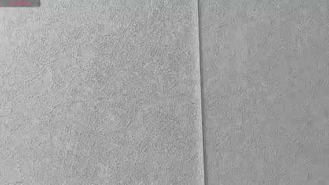 ian  online show from September 16, 2:27 am