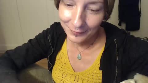 Ifk Donkeys online show from September 15, 6:13 pm