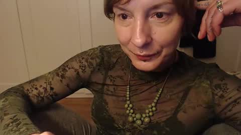 Ifk Donkeys online show from September 17, 7:52 pm