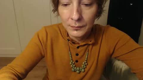 Ifk Donkeys online show from September 30, 5:57 pm