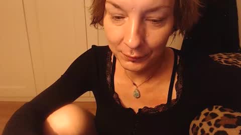 Ifk Donkeys online show from October 5, 11:26 pm