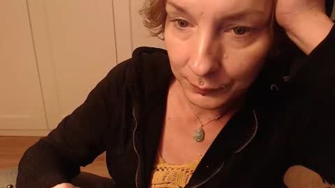 Ifk Donkeys online show from October 12, 6:10 pm