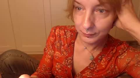 Ifk Donkeys online show from November 6, 6:08 pm