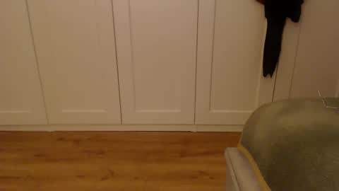 Ifk Donkeys online show from November 20, 7:47 pm