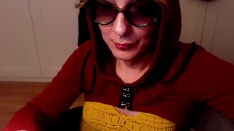 Ifk Donkeys online show from November 22, 11:18 pm