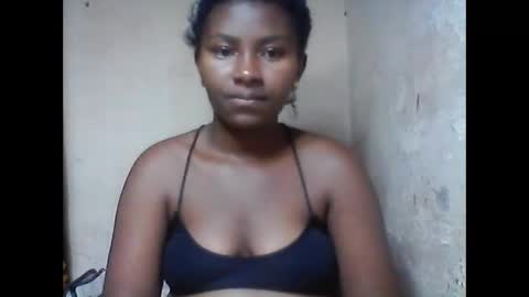 iiiirasoa online show from June 3, 2:33 pm