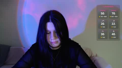 Vella online show from November 9, 5:36 pm