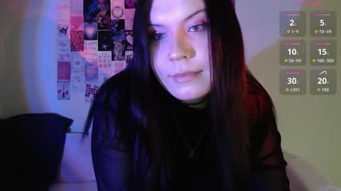 Vella online show from January 8, 2:21 pm