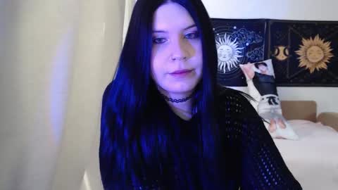 Vella online show from March 21, 10:31 am