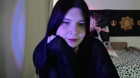 Vella online show from April 15, 11:26 am