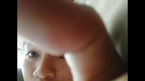 impasdarcy online show from March 3, 3:02 am