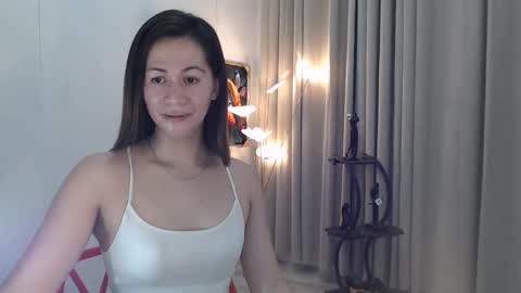 kc online show from April 20, 12:56 am