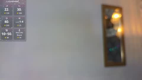 INDI online show from December 2, 1:58 pm