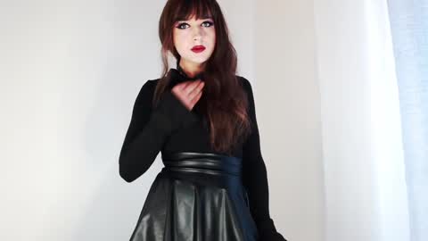 Jeremy online show from December 11, 11:14 am