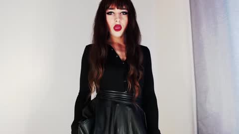 Jeremy online show from December 17, 10:34 am