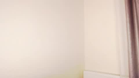 Jeremy online show from January 12, 2:56 am