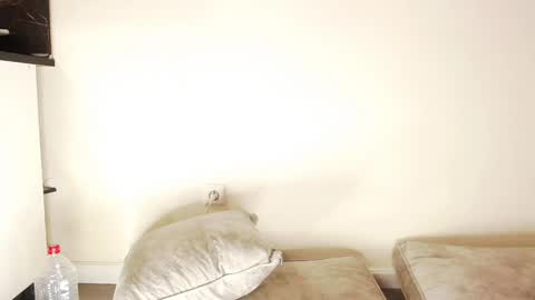 Jeremy online show from February 12, 5:15 am