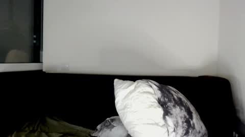 Jeremy online show from November 9, 2:12 am