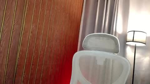 Britney online show from July 27, 6:09 am