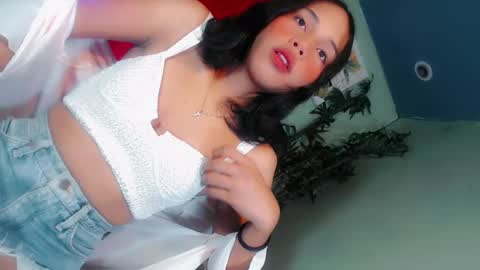 innocentfucker69_samantha online show from July 9, 3:05 pm