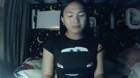 MAXINE online show from April 25, 6:16 pm