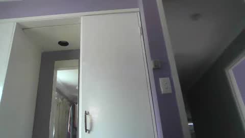 inxs2much online show from March 8, 3:21 am