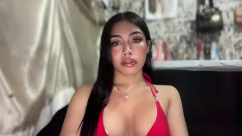 they call me Iriss online show from January 8, 10:41 am