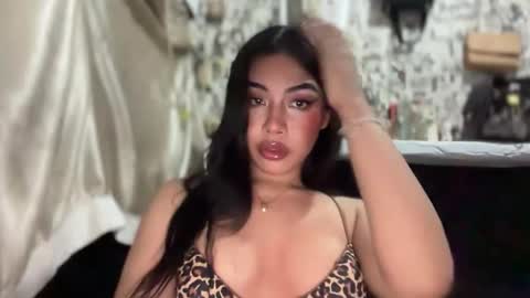 they call me Iriss online show from January 14, 9:07 am